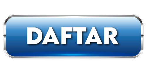 Daftar Fendislot