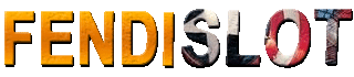 Fendislot logo