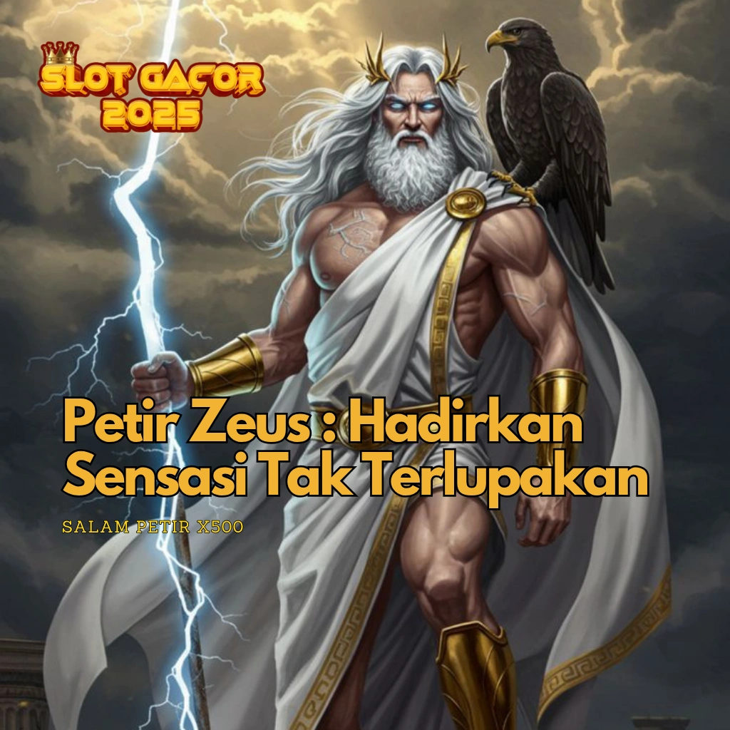 Fendislot